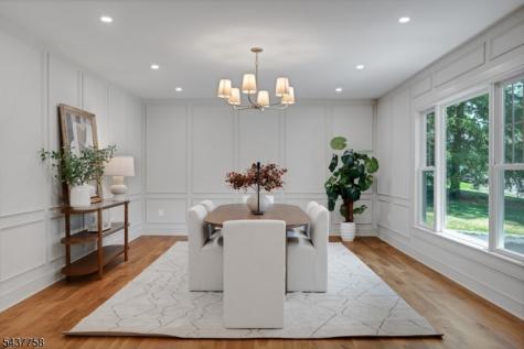51 Brookside Terrace North Caldwell NJ 07006