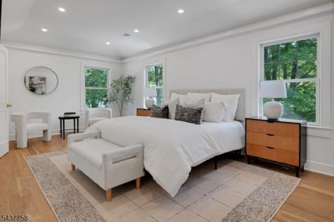 51 Brookside Terrace North Caldwell NJ 07006