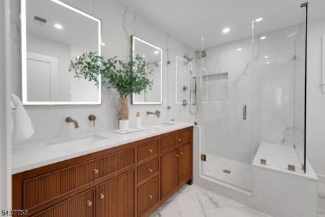 51 Brookside Terrace North Caldwell NJ 07006