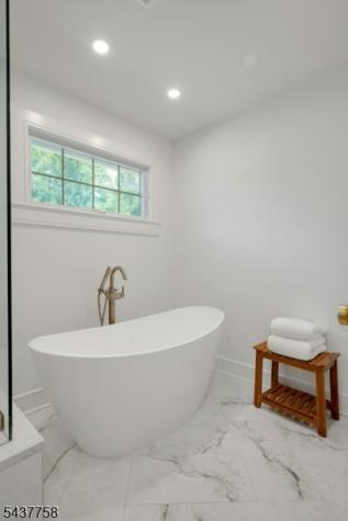 51 Brookside Terrace North Caldwell NJ 07006