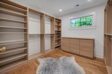 51 Brookside Terrace North Caldwell NJ 07006