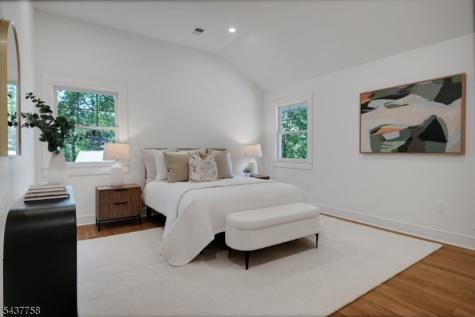 51 Brookside Terrace North Caldwell NJ 07006