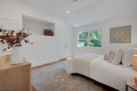51 Brookside Terrace North Caldwell NJ 07006