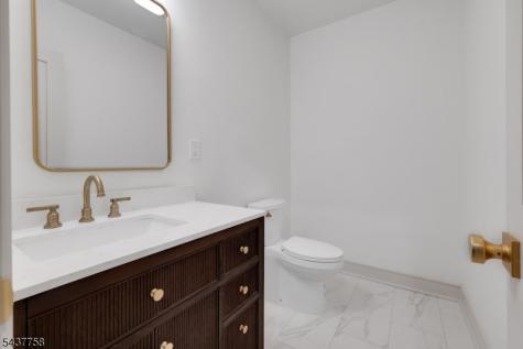 51 Brookside Terrace North Caldwell NJ 07006