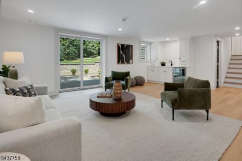 51 Brookside Terrace North Caldwell NJ 07006
