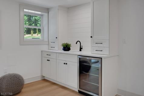 51 Brookside Terrace North Caldwell NJ 07006