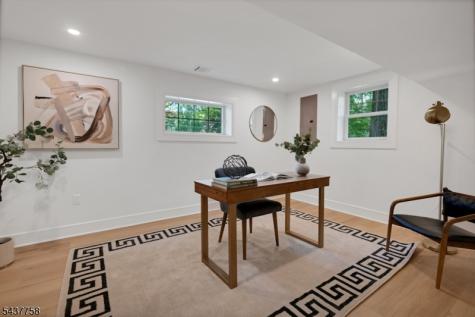 51 Brookside Terrace North Caldwell NJ 07006