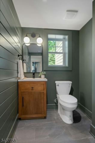51 Brookside Terrace North Caldwell NJ 07006