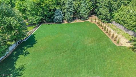 51 Brookside Terrace North Caldwell NJ 07006