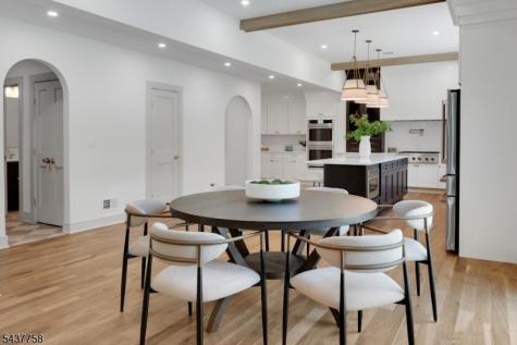 51 Brookside Terrace North Caldwell NJ 07006