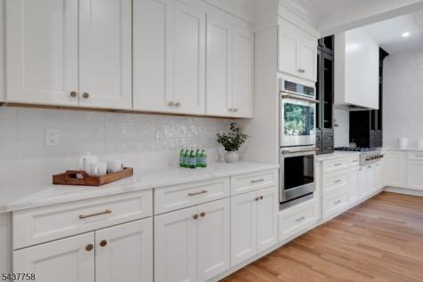 51 Brookside Terrace North Caldwell NJ 07006
