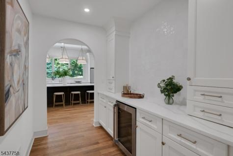 51 Brookside Terrace North Caldwell NJ 07006