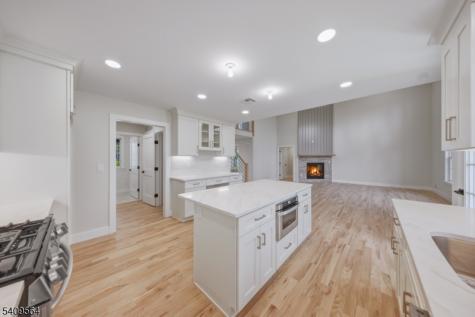 29 Bracken Hill Road Hardyston NJ 07419