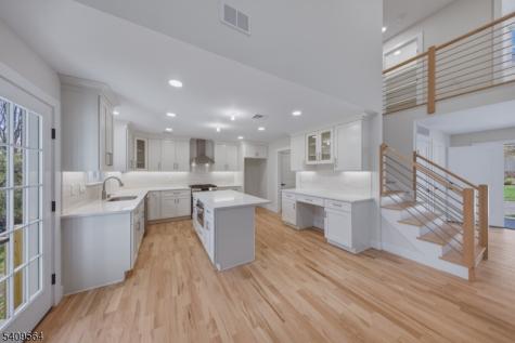 29 Bracken Hill Road Hardyston NJ 07419
