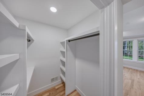 29 Bracken Hill Road Hardyston NJ 07419