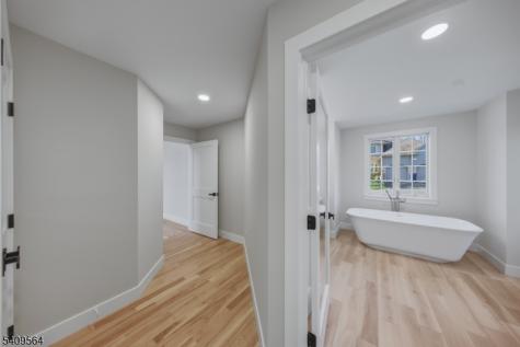 29 Bracken Hill Road Hardyston NJ 07419