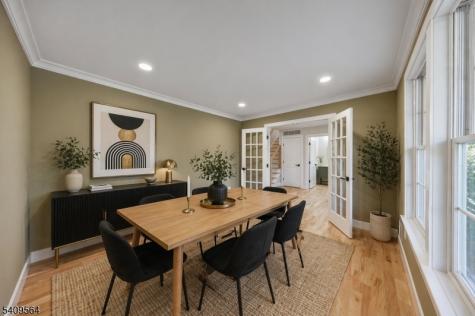 29 Bracken Hill Road Hardyston NJ 07419