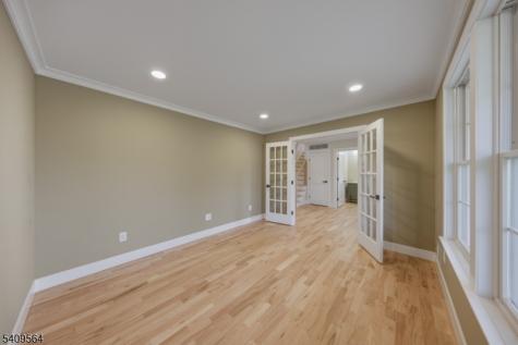 29 Bracken Hill Road Hardyston NJ 07419