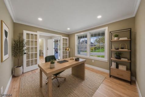 29 Bracken Hill Road Hardyston NJ 07419
