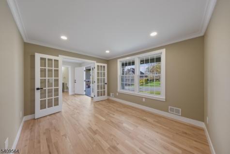 29 Bracken Hill Road Hardyston NJ 07419