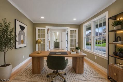 29 Bracken Hill Road Hardyston NJ 07419