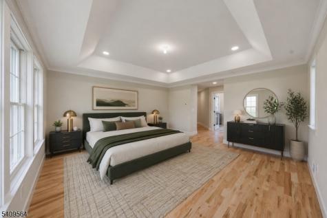 29 Bracken Hill Road Hardyston NJ 07419