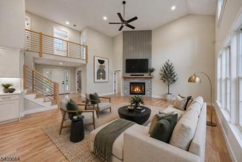 29 Bracken Hill Road Hardyston NJ 07419