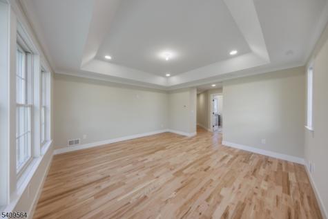 29 Bracken Hill Road Hardyston NJ 07419