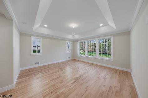 29 Bracken Hill Road Hardyston NJ 07419