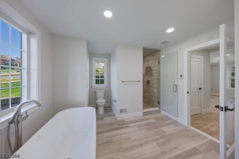 29 Bracken Hill Road Hardyston NJ 07419