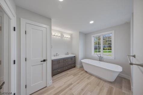 29 Bracken Hill Road Hardyston NJ 07419
