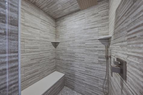 29 Bracken Hill Road Hardyston NJ 07419