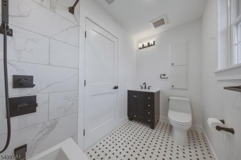 29 Bracken Hill Road Hardyston NJ 07419