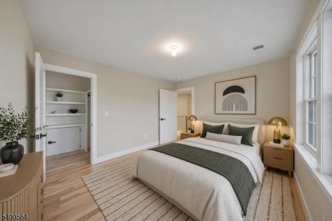 29 Bracken Hill Road Hardyston NJ 07419