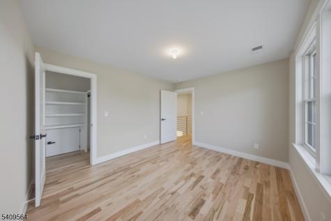 29 Bracken Hill Road Hardyston NJ 07419