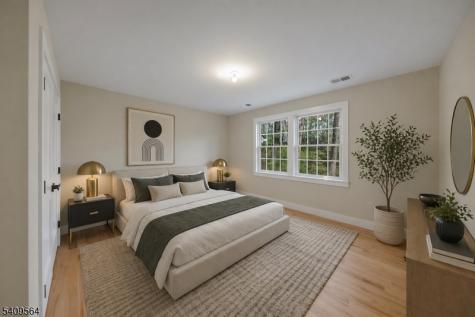 29 Bracken Hill Road Hardyston NJ 07419