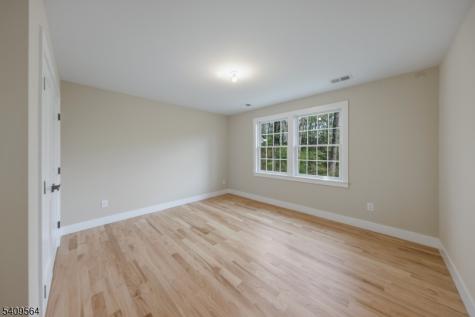 29 Bracken Hill Road Hardyston NJ 07419