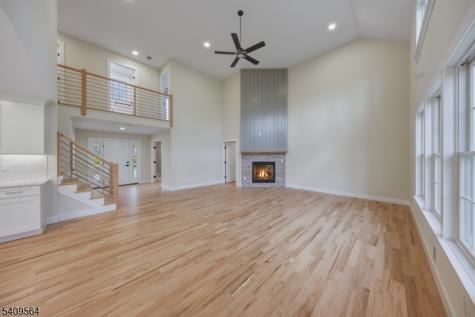 29 Bracken Hill Road Hardyston NJ 07419