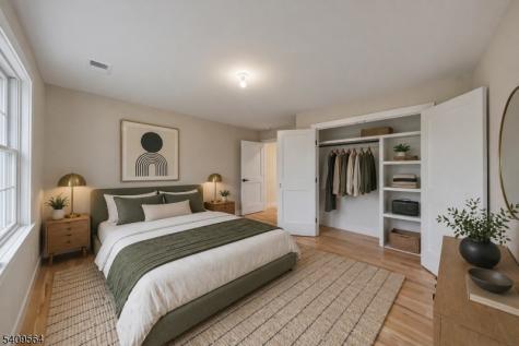 29 Bracken Hill Road Hardyston NJ 07419