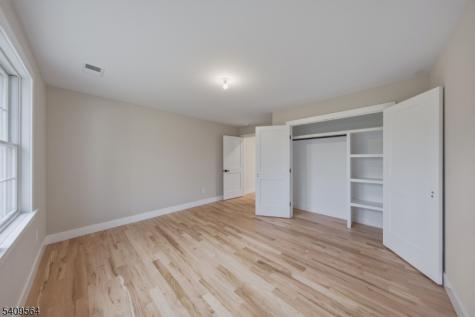 29 Bracken Hill Road Hardyston NJ 07419