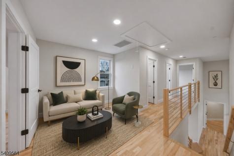 29 Bracken Hill Road Hardyston NJ 07419