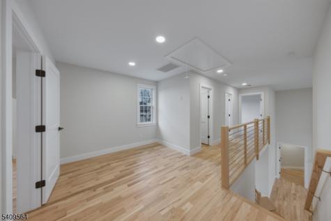 29 Bracken Hill Road Hardyston NJ 07419