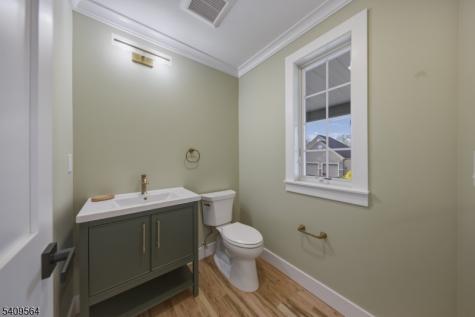 29 Bracken Hill Road Hardyston NJ 07419