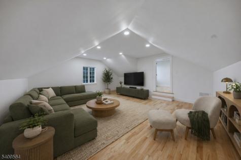 29 Bracken Hill Road Hardyston NJ 07419