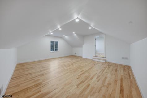 29 Bracken Hill Road Hardyston NJ 07419