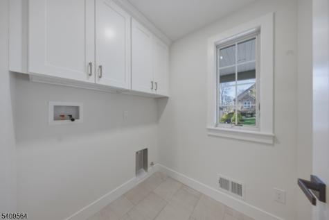 29 Bracken Hill Road Hardyston NJ 07419