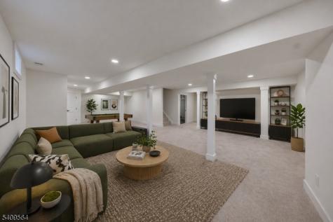 29 Bracken Hill Road Hardyston NJ 07419