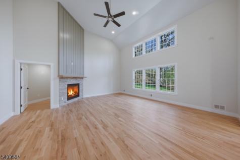 29 Bracken Hill Road Hardyston NJ 07419