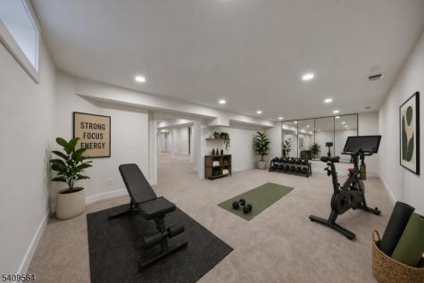 29 Bracken Hill Road Hardyston NJ 07419