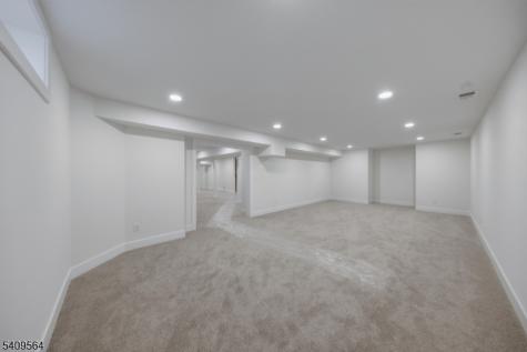 29 Bracken Hill Road Hardyston NJ 07419